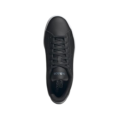 Image of adidas Men's Advantage 2.0