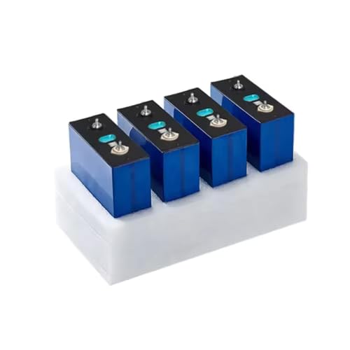 8pcs CATL 3.2V Prismatic 330Ah Lithium Ion Battery Cell Solar Storage System with 330Ah Lifepo4 Components