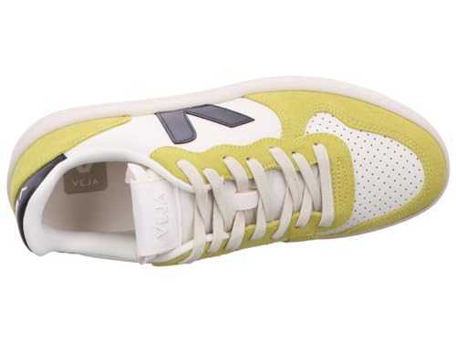 Image of Veja Men's Rio Branco Alveo Mesh