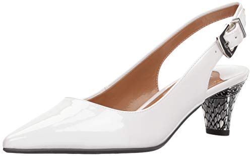 J. Renee Women's Mayetta
