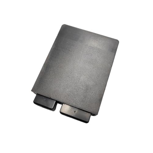 CDI 3TB-82305-00 pour Yamaha XT600 et TT600, boîtier d'allumage 12V à 8 broches