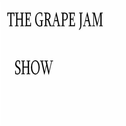 Show The Grape Jam Digital Music