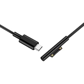 タブレット第11世代 充電器 Amazon.co.jp: タブレット充電ケーブル Fire HD 10/10Plus 第9