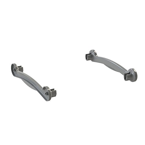 Compagnucci Soporte Escurreplatos