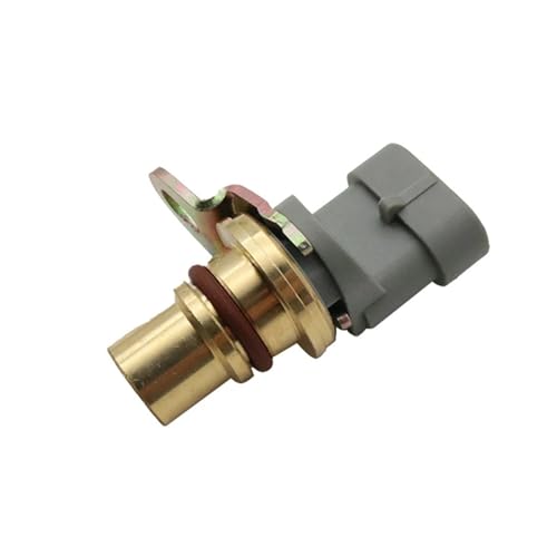 Capteur de position d'arbre à cames 10456617 OEM pour moteur essence