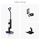 Dyson WashG1™ Nassreiniger