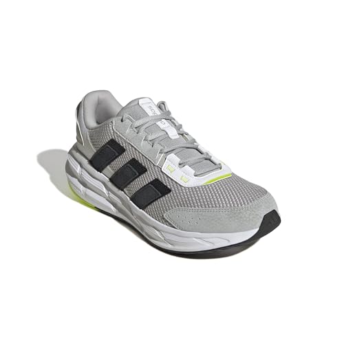 Image of adidas Mens Astrastar Sports Shoes
