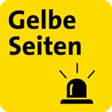 Gelbe Seiten