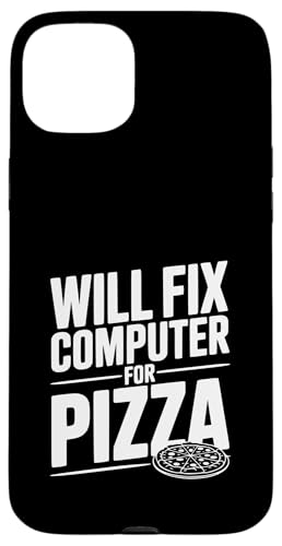 sU̖ʔI^Ñ[Â߂ɃRs[^C܂ X}zP[X iPhone 15 Plus p