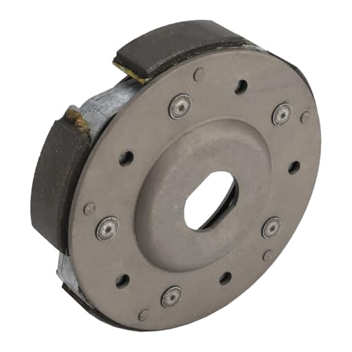 Support d'embrayage Xmax 300 contre vibrations transmission - 3