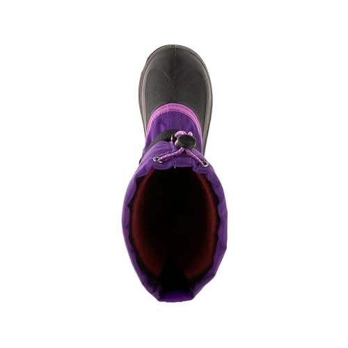 Image of Kamik unisex-child Waterbug5