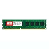 WT-LD1066-2GB [DDR3 PC3-8500 2GB]