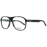 Pepe Jeans