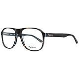 pepe jeans s7236573 montatura, multicolore, taglia unica donna