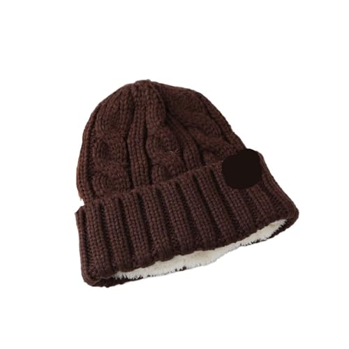 [YMCHFLWR] jZbNX~pXqAt@[ntAjpAgr[j[LbvAJWA(Coffee)