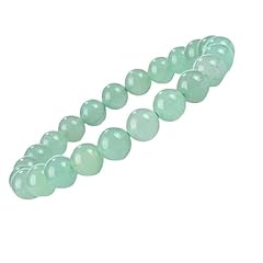 Green Aventurine