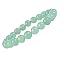 Green Aventurine