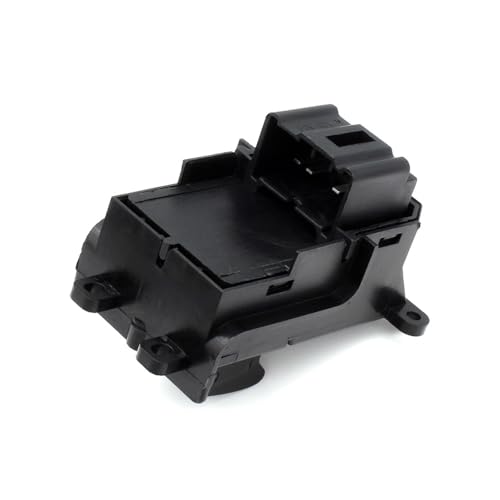 Interruptor elevalunas coche y botón de elevación de vidrio eléctrico CR-Z ZF 2010-2013 3