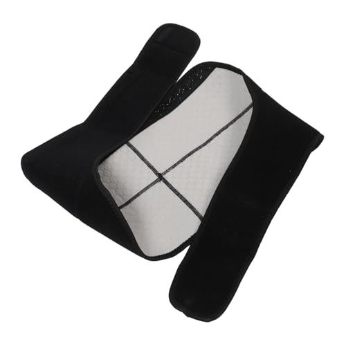 Faja Ajustable Compresora para Muslo Mujer Talla Grande miniatura 1