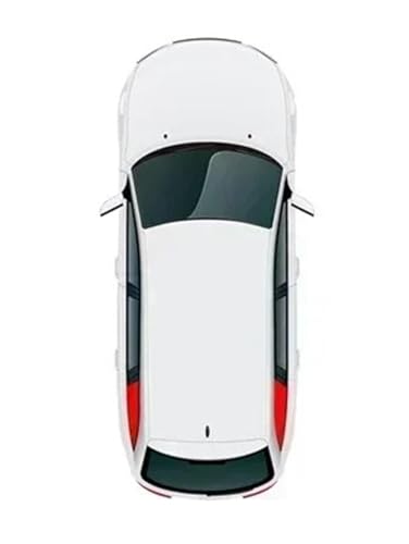 �t�����g�K���X �T���V�F�[�h �ɓK������ A4 B8 �A�o���g 2008-2016 �v���C�o�V�[�u���C���h�J�[�e���t�����g�K���X 2010 2012 2014 �t���J�o�[�Ԃ̑��T���V�F�[�h(2PCS SIDE TRIANGLE)