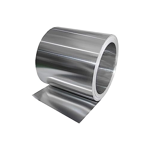 XeX|AAA~jEXgbv - pޗv[gpALV[gA5mA20mmA1mm(F:20mmATCY:3mm)