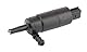 Mapco 90813 Pumpe Scheinwerferwaschanlage