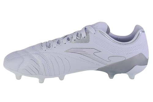 Joma Score 2302/Supercopa 23 Soccer Shoes Men - Mens Soccer Cleats, Football Boots - Football Shoes for Men, Soccer Boots for Men - Soccer Cleats Mens & Men's Football Shoes - Soccer Shoes2