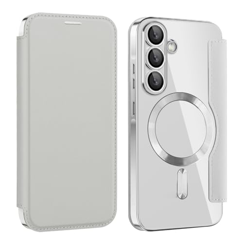 Samsung Galaxy A06 シルバー 128GB Samsung Galaxy A06のスペック・価格・レビュー | Kalvo