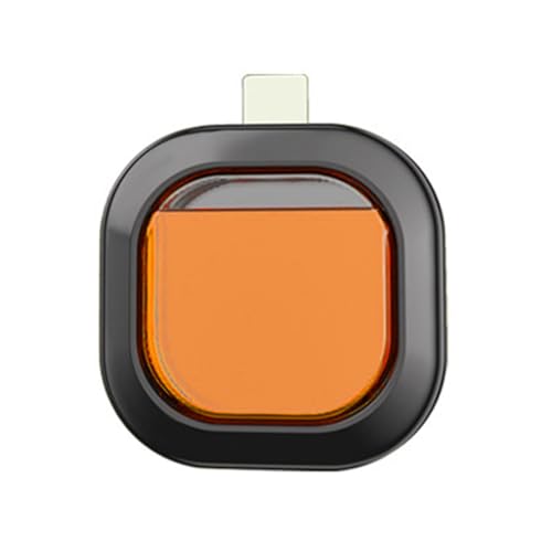 MALSSE Portatile Pesca Profumi Fragranze Auto Vent Clip Odori Deodorante Titolari Per Il Veicolo Interni Viaggi Aromaterapys