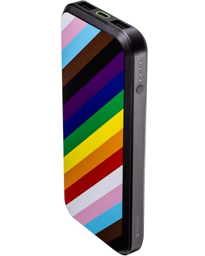 Mophie Powerstation Prime10 10,000mAh Portable Power Bank