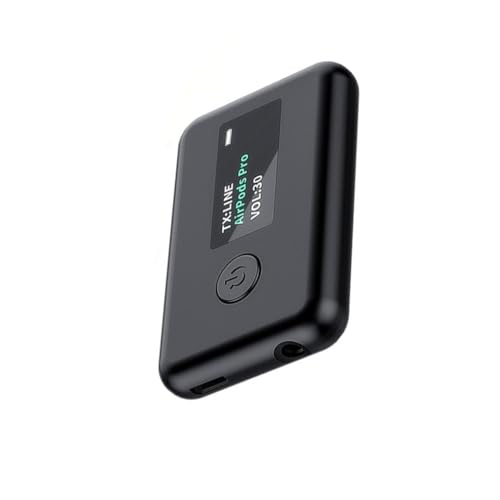 LIXSAZSE I[fBIA_v^[MM@CXM@֗ LED XN[ȒPȑXvb^[Mu