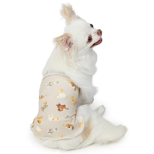 ペットパラダイス 犬 服」の人気商品一覧 | 安い商品を通販サイトから