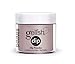 Gelish From Rodeo to Rodeo Drive 15 ml