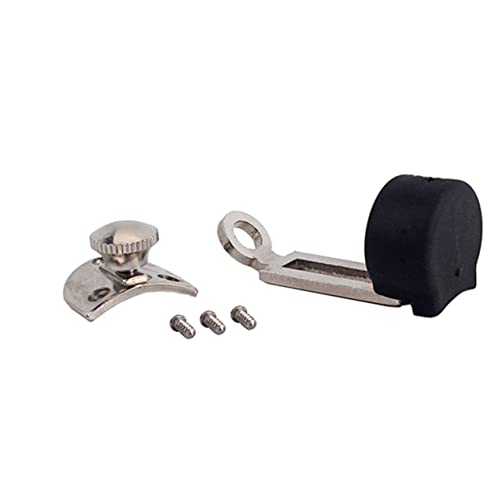 Mikinona NlbgpTXgw|Zbg ubN lWtewT|[g wveN^[ tJyp ؊Ǌyp[c