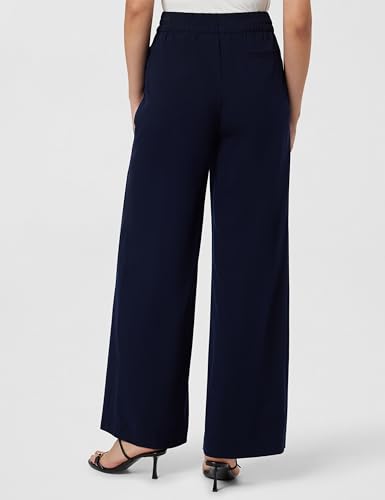 Image of Marks & Spencer Women Casual Pants