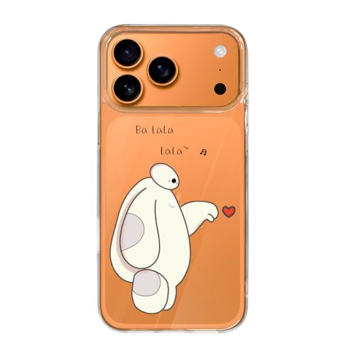 IPhone 17Pro Max pP[X xC}bNX ACtH17p Jo[  X}zP[X  lC  n LN^[ gуP[X ϏՌ CX[dΉ