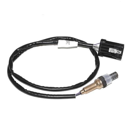 Capteur d'oxygène O2 pour JAC Refine et Great Wall Wingle 5 6