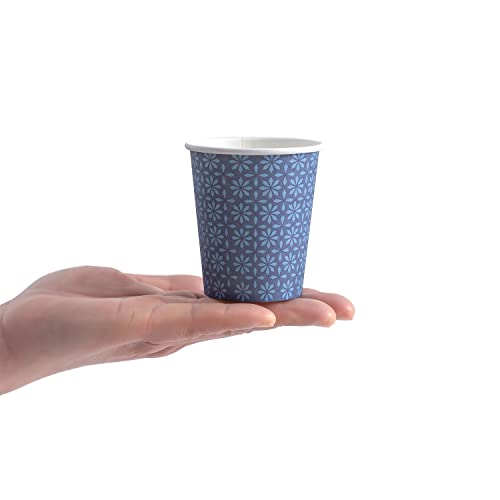 Review de Taza de baño azul marino listamos los 10 mejores. 2 Review de Taza de baño azul marino listamos los 10 mejores. 2