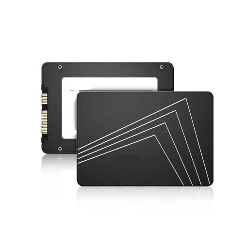Netac 2.5 �C���` SATA3 �\���b�h �X�e�[�g �f�B�X�N�A240GB �` 2TB�APC ����у��b�v�g�b�v �f�o�C�X�p�����X�g���[�W�ƌ݊���������܂��B(256GB)