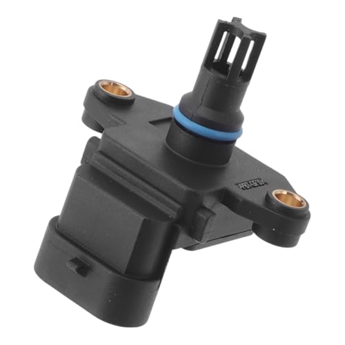 Capteur pression absolue résout ralenti instable Fiat Brava 1.6 16V