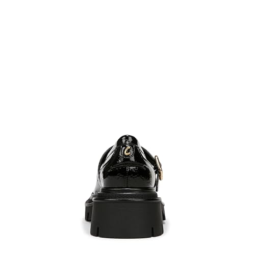 Image of Circus NY by Sam Edelman Women's Payson