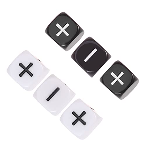 Magnet Plus Minus – Die 15 besten Produkte im Vergleich - Heim & Werk ...