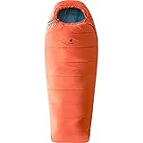 deuter
