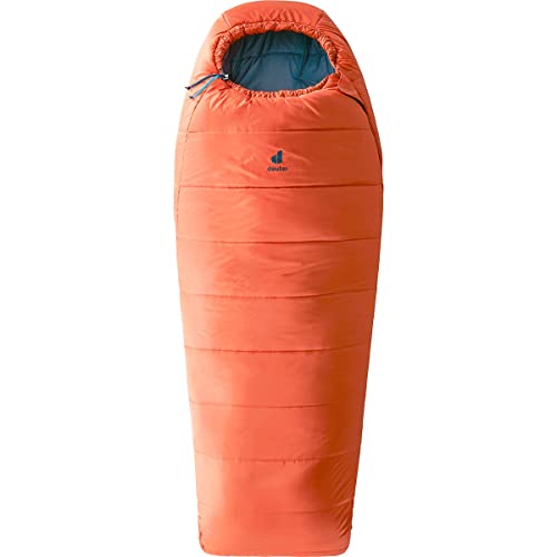 deuter Starlight Pro Kinderschlafsack
