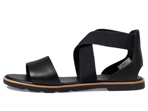 Image of Sorel Women's Ella III Sandal