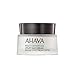 AHAVA Uplift Creams