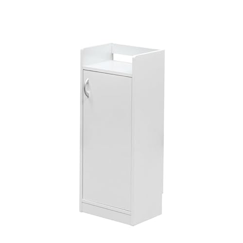 TJx [^[[{bNX db 33×s26.5×80cm i X ؐ I bN FB-88WH (zCg)