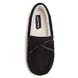 Lucky Brand