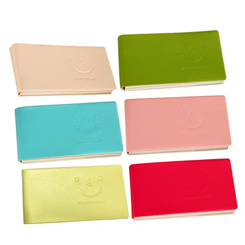 Artibetter wp@\vjOpbh ΊfUCF gѕ֗ŕtⳊo ₷ wZ ItBX Ɨp