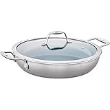 ZWILLING
